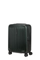 FYRM SPINNER 55/20 EXP  hi-res | Samsonite