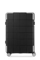 CUBE-048 SPINNER 77/28  hi-res | Samsonite