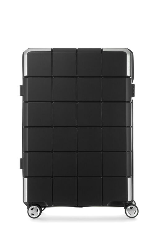 CUBE-048 SPINNER 77/28  hi-res | Samsonite