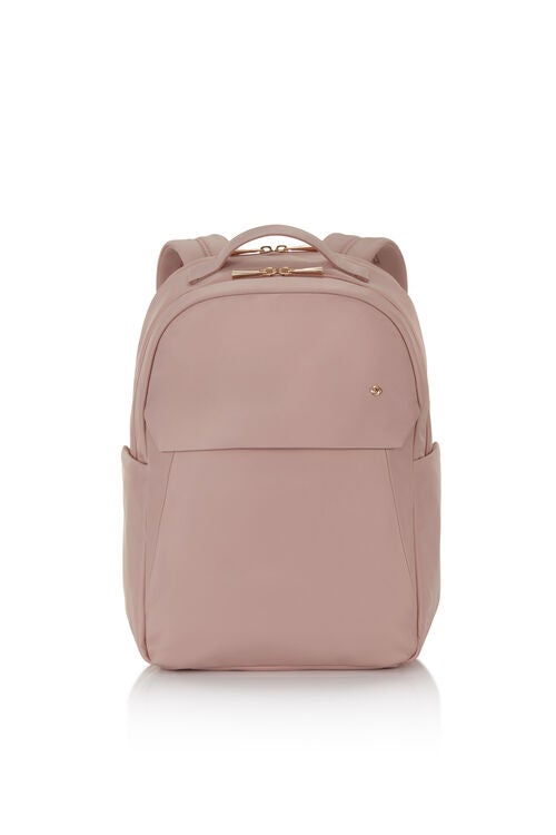 VALERIE BACKPACK 14.1"