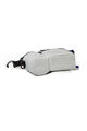 HAAPER MINI CROSSBAG  hi-res | Samsonite