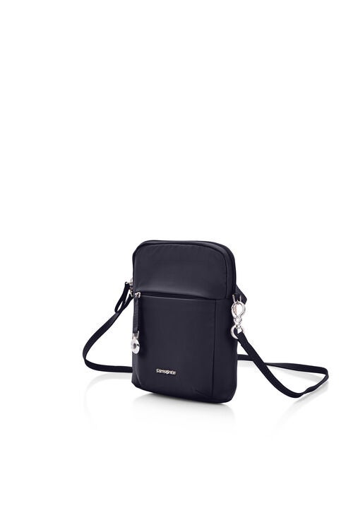 MOVE 5.0 CROSSOVER S