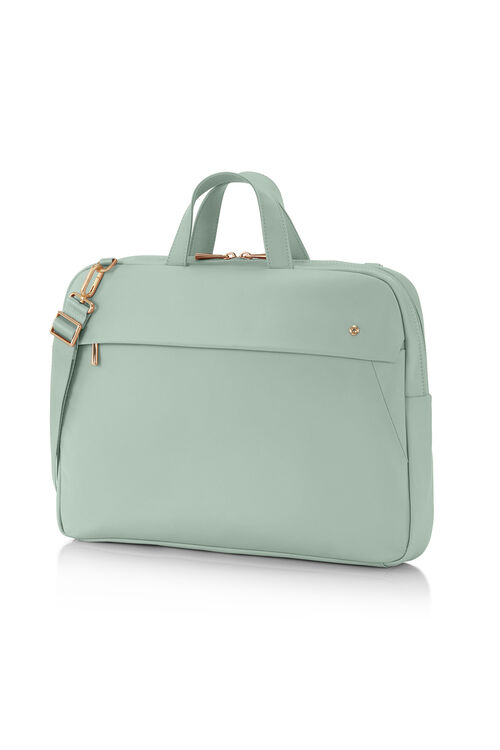 VALERIE LAPTOP BAG 14.1'  hi-res | Samsonite