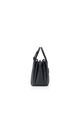 EVERY-TIME 2 ORG. TOTE 14.1" 3 COMP  hi-res | Samsonite