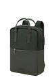 4PACK LPT BPHANDLES 15.6"  hi-res | Samsonite