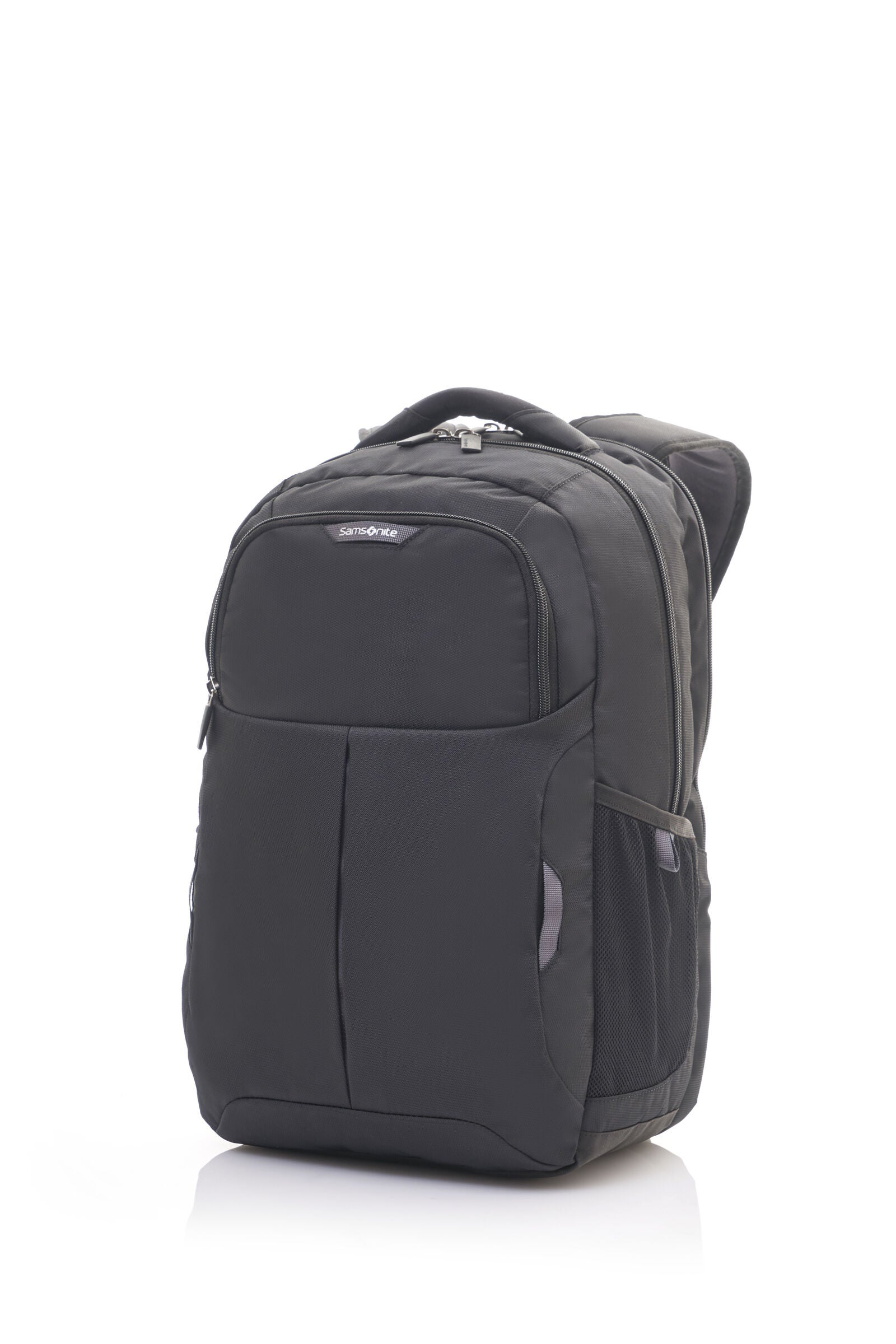 samsonite albi backpack