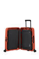 MAGNUM ECO SPINNER 55/20  hi-res | Samsonite