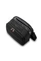 XENON 4 COMMUTER SLING PACK  hi-res | Samsonite