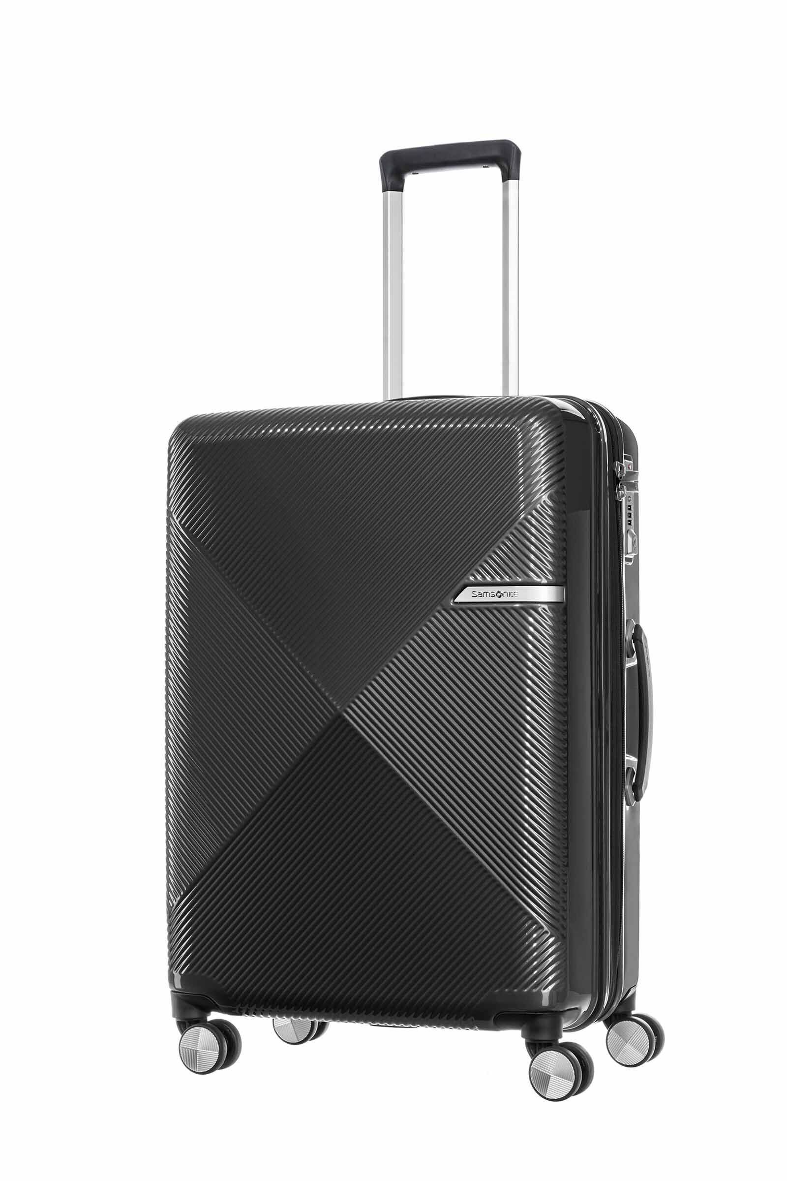 【❤︎mi-mi❤︎】サムソナイト Volant スピナー 68/25 35%OFF】スーツケース サムソナイト Samsonite(VOLANT・ヴォラント