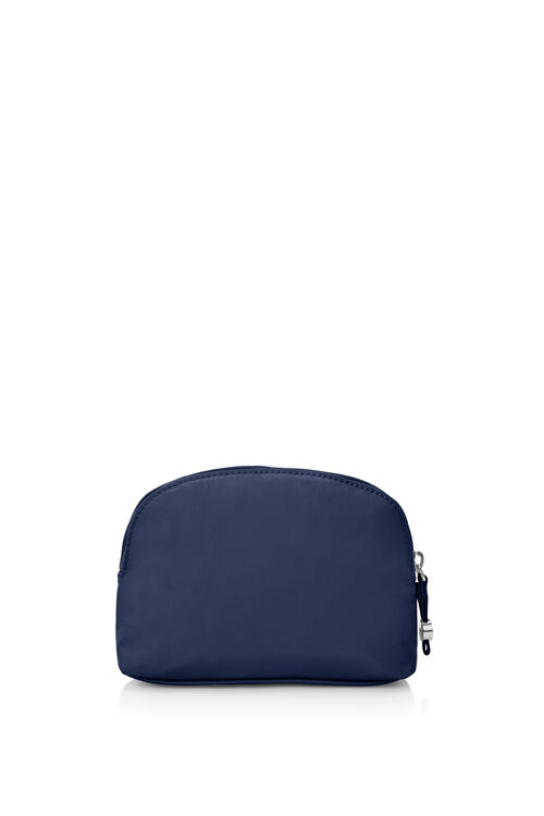 MOVE 4 COSMETIC POUCH