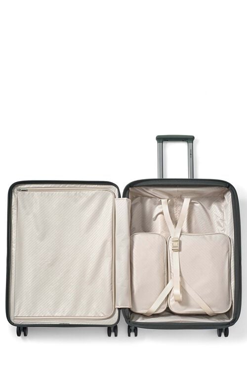 PARALUX HS SP75/28 EXP LARGE SP