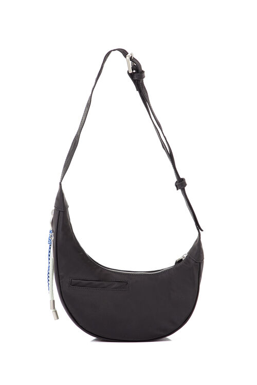FLOTTA MINI HOBO BAG