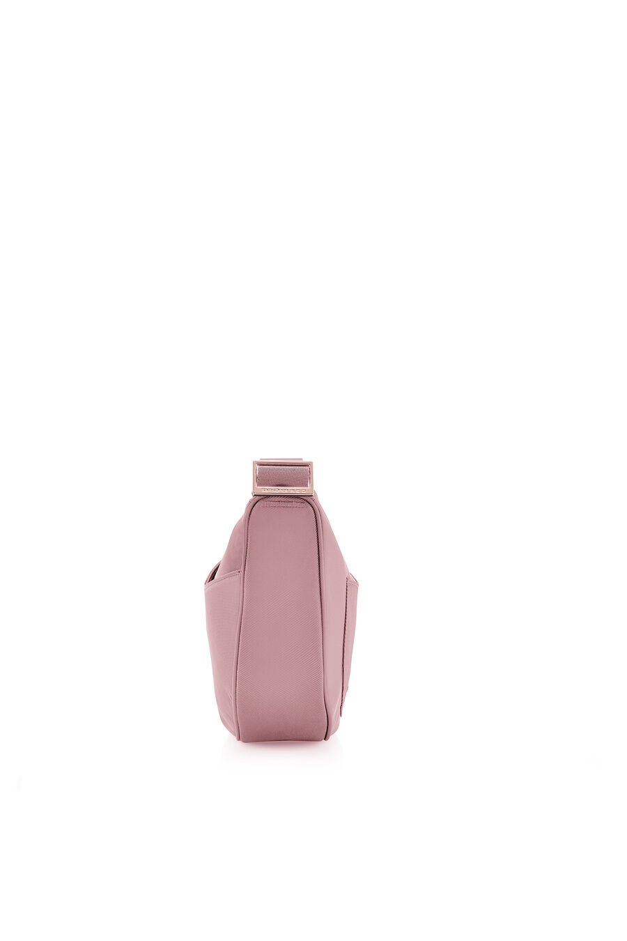 VARENA HOBO BAG