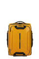 ECODIVER DUFFLE/WH 55/20  hi-res | Samsonite