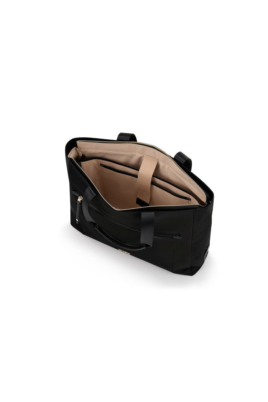 AUDRINA TOTE BAG Z