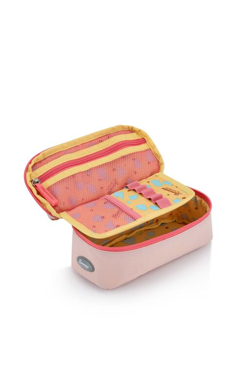 SAMMIES DREAMS ORGANIZING CASE DEER