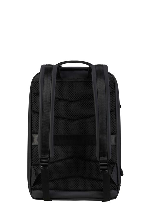 COATIFY BIZ BACKPACK 15.6"