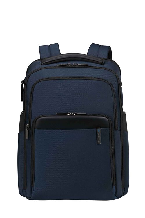 EVOSIGHT BACKPACK 15.6"  hi-res | Samsonite