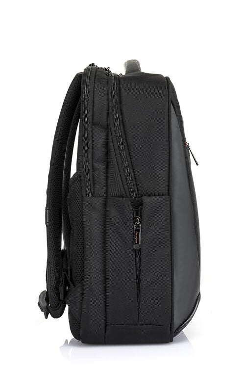 VIGON II LP Backpack M