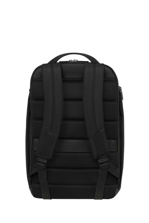 MODERNY LPT.BACKPACK 15.6'