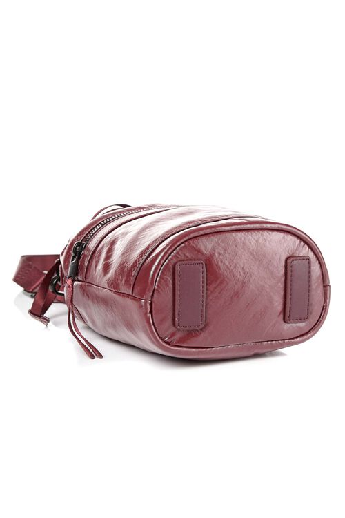 GLENARM MINI CROSS BAG