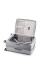 ZIPPRIX FT SPINNER 68/25 EXP FT  hi-res | Samsonite