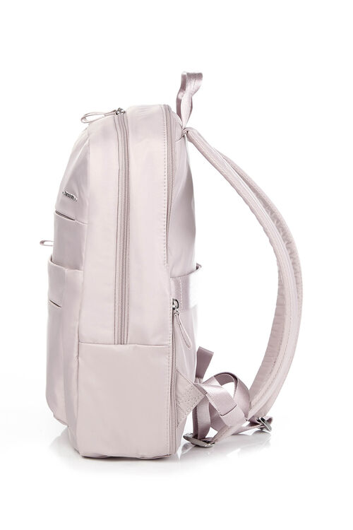 MOVE 4 BACKPACK 13.3"  hi-res | Samsonite