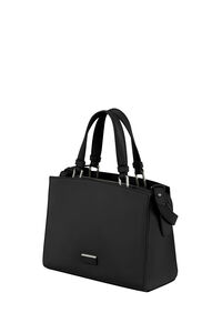 BE-HER HANDBAG XS  hi-res | Samsonite