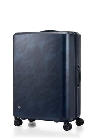 EVOA Z SPINNER 75/28 EXP  hi-res | Samsonite