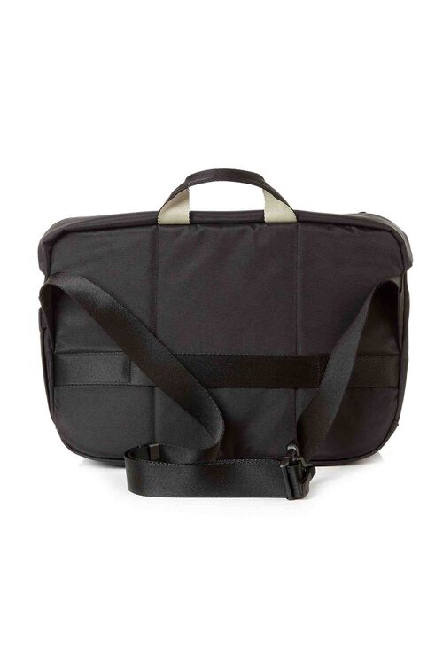 SEMLIN MESSENGER BAG