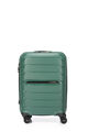 OC2LITE SPINNER 55 EXP-S  hi-res | Samsonite