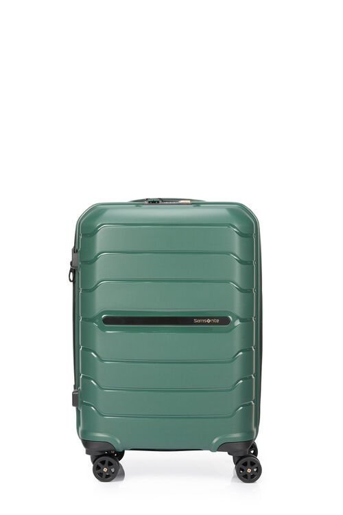 OC2LITE SPINNER 55 EXP-S  hi-res | Samsonite