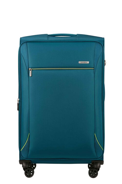 BASE BREEZE SPINNER 78/29 EXP