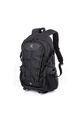VEYON BACKPACK
