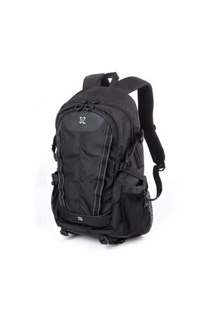 VEYON BACKPACK