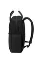 4PACK LPT BPHANDLES 15.6"  hi-res | Samsonite