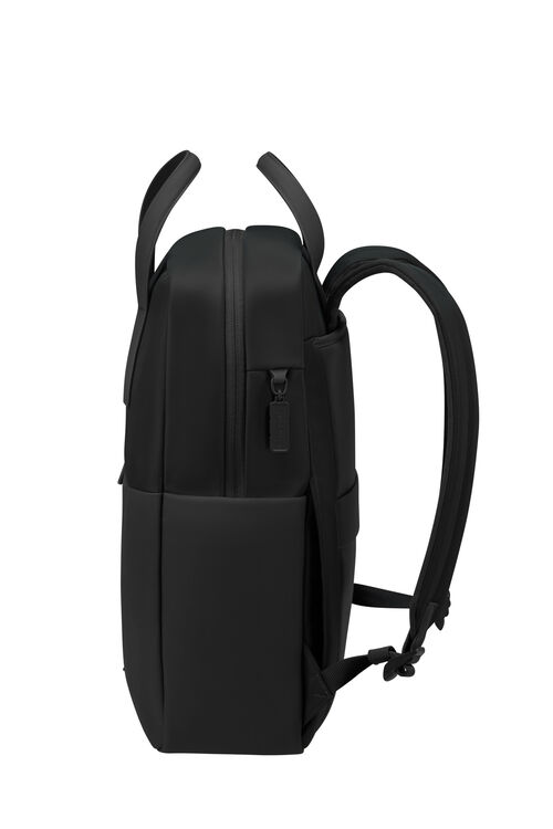 4PACK LPT BPHANDLES 15.6"  hi-res | Samsonite