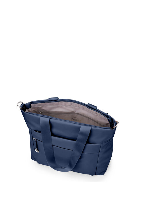 MOVE 5 SHOPPING BAG  hi-res | Samsonite