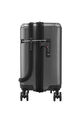 EVOA SP ROLLING TOTE  hi-res | Samsonite