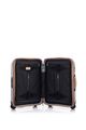 SBL MAJOR-LITE SPINNER 55/20 EXP  hi-res | Samsonite