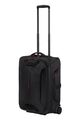 ECODIVER DUFFLE/WH 55/20  hi-res | Samsonite