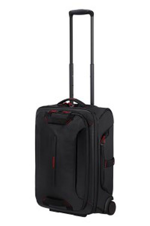 ECODIVER DUFFLE/WH 55/20  hi-res | Samsonite
