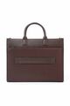 DUNBLAN BRIEFCASE  hi-res | Samsonite