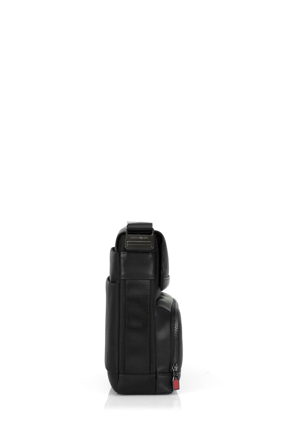 Crossbody L TCP
