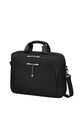 GUARDIT CLASSY 2.0 BRIEFCASE 15.6'