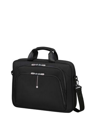 GUARDIT CLASSY 2.0 BRIEFCASE 15.6'