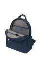MOVE 5 BACKPACK  hi-res | Samsonite