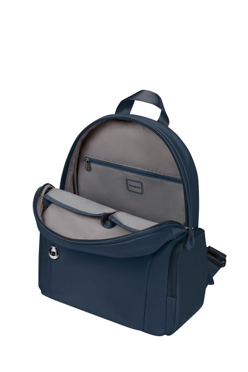 MOVE 5 BACKPACK  hi-res | Samsonite