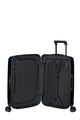NUON SPINNER 55/20 EXP  hi-res | Samsonite