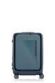 ZIPPRIX FT SPINNER 55/20 EXP FT  hi-res | Samsonite
